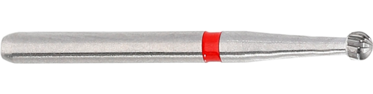 Finierer H 41 H41.314.014 – Komet Dental, Carbide Burs, Ceramic Burs