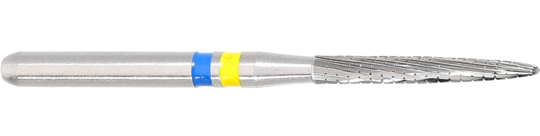 Q-Finierer H 48 XLQ H48XLQ.314.012