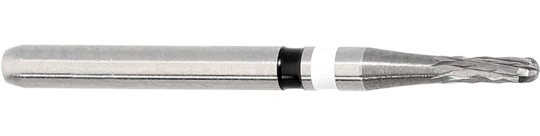Hartmetall H 4 MCL H4MCL.314.010 – Komet Dental, Laboratory Rotary Instruments