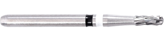 Hartmetall H 4 MCL H4MCL.314.012 – Komet Dental, Laboratory Rotary Instruments