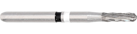 Hartmetall H 4 MCXL H4MCXL.314.014 – Komet Dental, Carbide Burs, Ceramic Burs