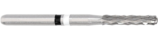 Hartmetall H 4 MCXXL H4MCXXL.314.014 – Komet Dental, Laboratory Rotary Instruments