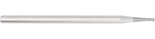 Hartmetall H 71 H71.104.010 – Komet Dental, Hartmetallbohrer, Keramikbohrer