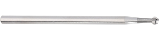 Hartmetall H 71 H71.104.021