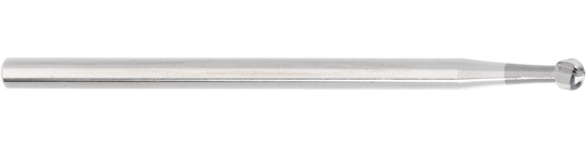 Hartmetall H 71 H71.104.023 – Komet Dental, Carbide Burs, Ceramic Burs