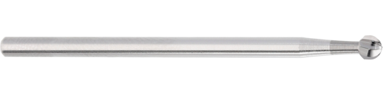 Hartmetall H 71 H71.104.027