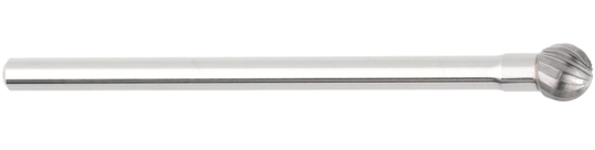 Hartmetall H 71 H71.104.040