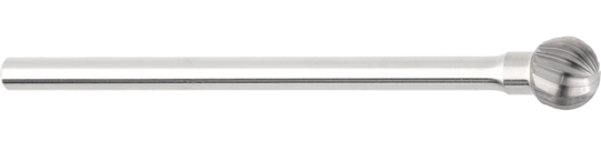 Hartmetall H 71 H71.104.050