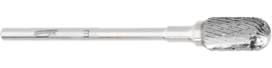 Gipsbearbeitung H 72 E H72E.104.060