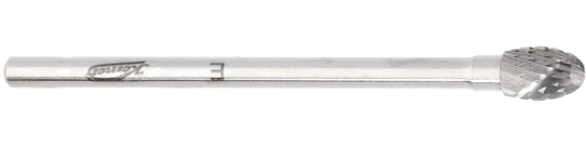 Gipsbearbeitung H 73 E H73E.104.040 – Komet Dental, Laboratory Rotary Instruments