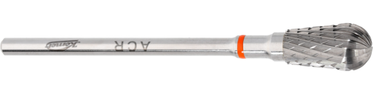 HM-Fräser H 77 ACR H77ACR.104.060