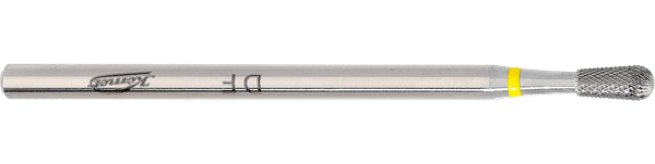 HM-Fräser H 77 DF H77DF.104.023