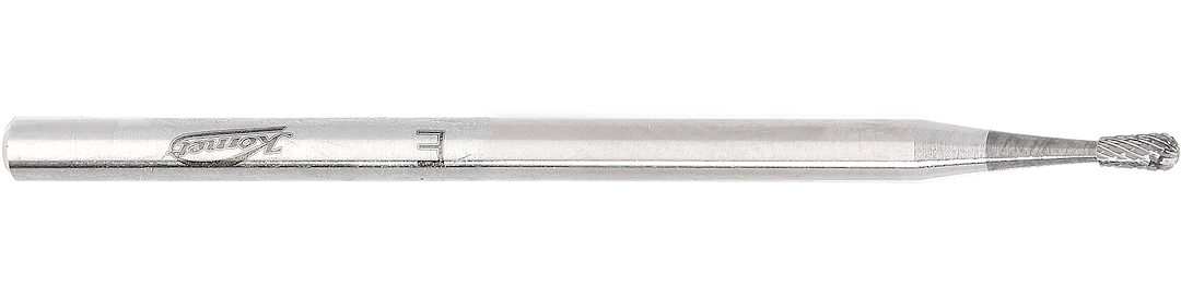 Gipsbearbeitung H 77 E H77E.104.014 – Komet Dental, Grinding Instruments