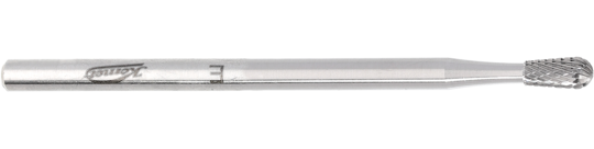 Gipsbearbeitung H 77 E H77E.104.023 – Komet Dental, Laboratory Rotary Instruments