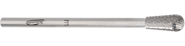 Gipsbearbeitung H 77 E H77E.104.040