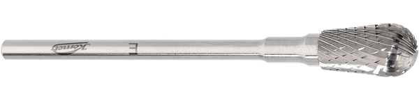 Gipsbearbeitung H 77 E H77E.104.060