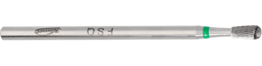 Kunststoffbearbeitung H 77 FSQ H77FSQ.104.023