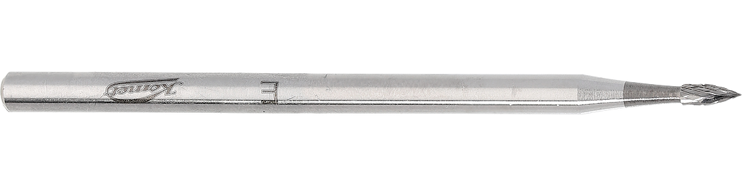 Gipsbearbeitung H 78 E H78E.104.012 – Komet Dental, HP (Handstück)