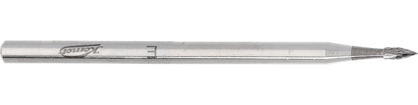 Gipsbearbeitung H 78 E H78E.104.012