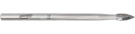 Gipsbearbeitung H 78 E H78E.104.023