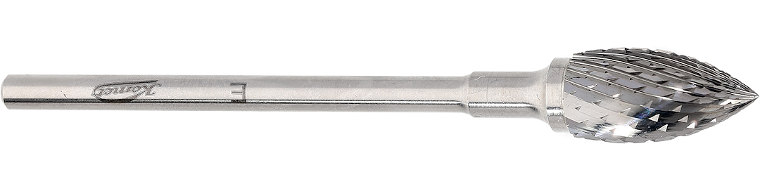 Gipsbearbeitung H 78 E H78E.104.060 – Komet Dental, HP (Handpiece)