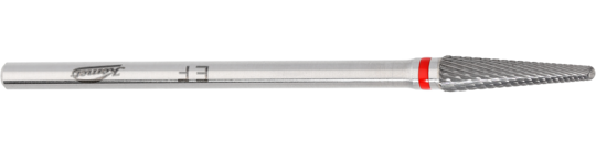Metallbearbeitung H 79 EF H79EF.104.031 – Komet Dental, Carbide Burs, Ceramic Burs