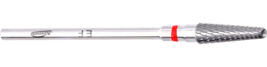 Metallbearbeitung H 79 EF H79EF.104.040 – Komet Dental, Carbide Burs, Ceramic Burs