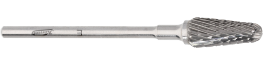 Gipsbearbeitung H 79 E H79E.104.060 – Komet Dental, Carbide Burs, Ceramic Burs