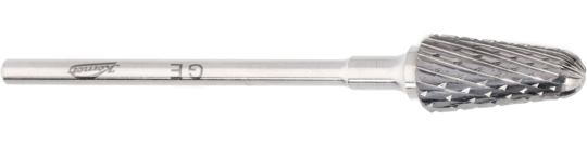 Gipsbearbeitung H 79 GE H79GE.104.070