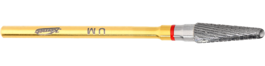 Metallbearbeitung H 79 UM H79UM.104.040 – Komet Dental, Rotierende Instrumente Labor