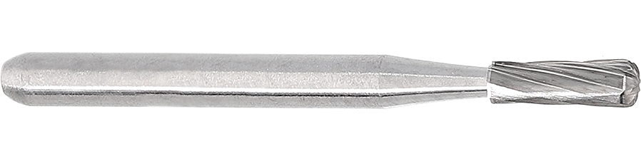 Bohrer H 7 L H7L.314.014 – Komet Dental, FG (Turbine)