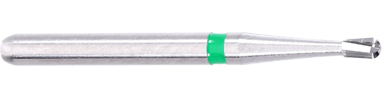 Bohrer H 7 S H7S.314.010 – Komet Dental, Carbide Burs, Ceramic Burs
