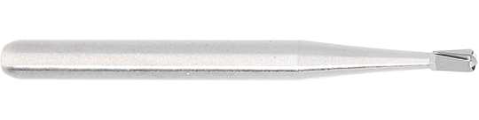 Bohrer H 7 H7.314.009 – Komet Dental, Carbide Burs, Ceramic Burs