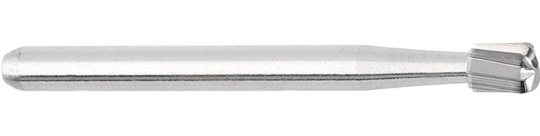 Bohrer H 7 H7.314.018 – Komet Dental, Carbide Burs, Ceramic Burs