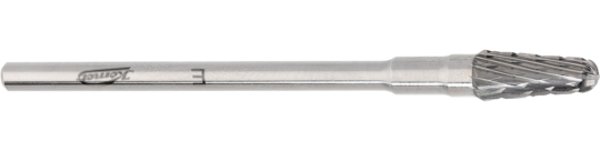 Gipsbearbeitung H 89 E H89E.104.040 – Komet Dental, Carbide Burs, Ceramic Burs
