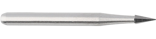 Hartmetall H 97 B H97B.314.011 – Komet Dental, Carbide Burs, Ceramic Burs
