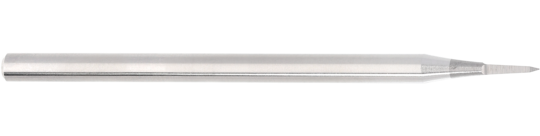 Hartmetall H 97 H97.104.010 – Komet Dental, Carbide Burs, Ceramic Burs