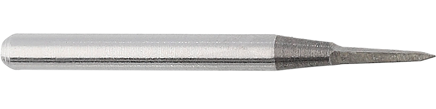 Hartmetall H 97 H97.314.010 – Komet Dental, Hartmetall- und Stahlfräser