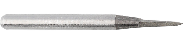 Hartmetall H 97 H97.314.010