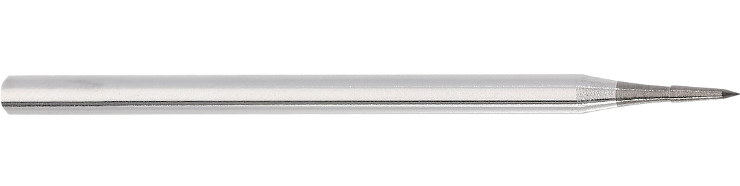 Hartmetall H 99 H99.104.008 – Komet Dental, HP (Handstück)