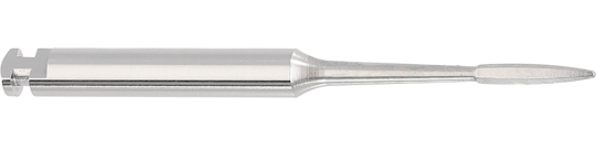 Stahl 190 190.205.010 – Komet Dental, RA (Contra-Angle)