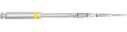 Instrumentarium 196 L 196L.204.050 – Komet Dental, Filling Instruments