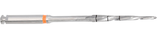 Instrumentarium 196 L 196L.204.070 – Komet Dental, Filling Instruments