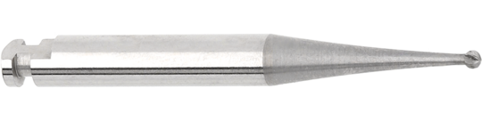 Stahl 1 1.204.008 – Komet Dental, Carbide Burs, Ceramic Burs