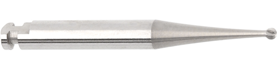 Stahl 1 1.204.009 – Komet Dental, Carbide Burs, Ceramic Burs