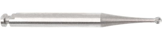 Stahl 1 1.205.012 – Komet Dental, FG (Turbine)