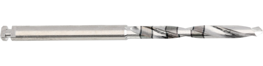 Stahl 210 L 20 210L20.205.020