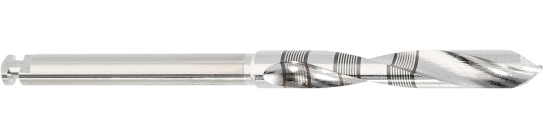Stahl 210 L 20 210L20.205.028 – Komet Dental, Surgery and Implantology Motors