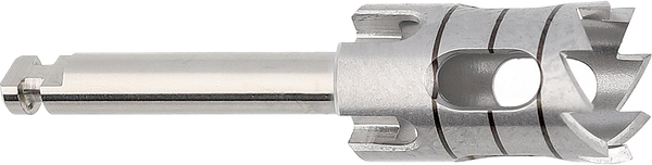 Stahl 227 B 227B.204.060