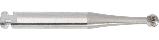Stahl 41 41.204.018 – Komet Dental, Polishers